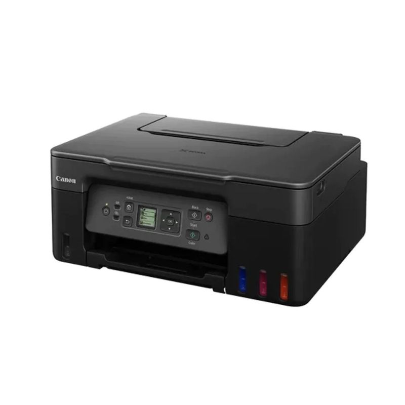 Impresora Multifuncional Pixma G31 - Canon