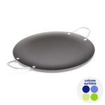 Comal Pequeño Antiadherente