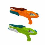 Dino lanzador de Agua Colores Surtidos