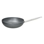 Wok 32Cm - Tognana