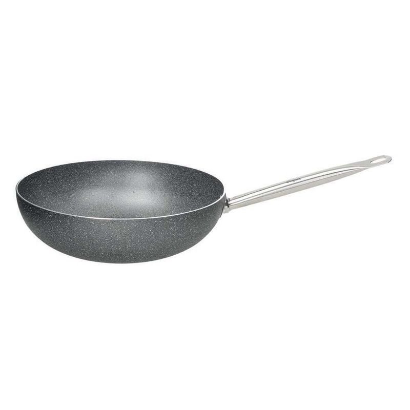 Wok 32Cm - Tognana