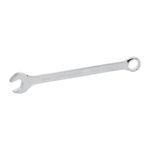 Llave de Cola Corona de 19 Mm - Truper Expert