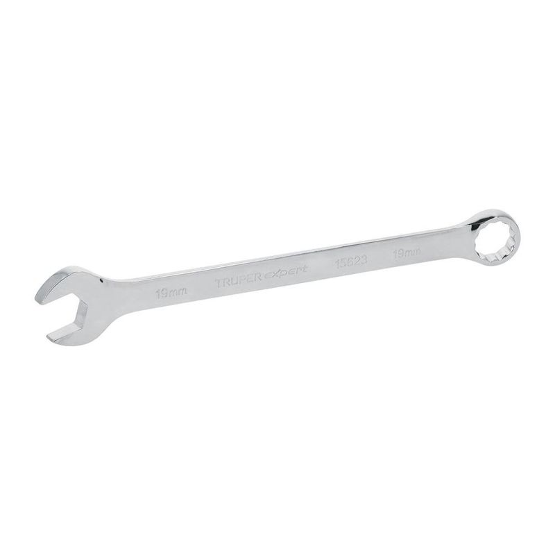 Llave de Cola Corona de 19 Mm - Truper Expert