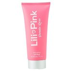 Crema Corporal Paraíso Rosa 200 Ml - Lilipink