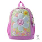 Mochila de Hombros M Margarita - Totto Kids