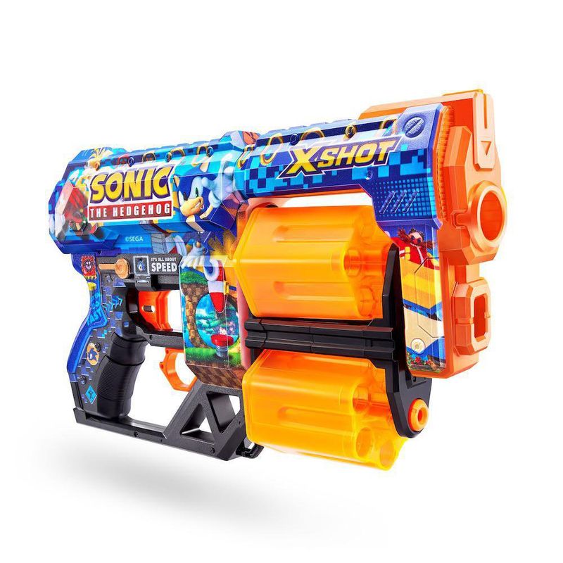 Lanzador-de-Dardos-Skins-Dread-Sonic