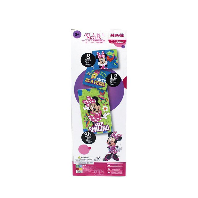 Set-de-3-Rompecabezas-Minnie
