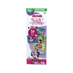 Set-de-3-Rompecabezas-Minnie