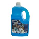 JABON PARA MANOS SWEET FROST 1 GAL DERMA Q