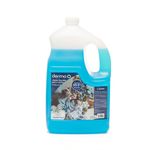 JABON PARA MANOS SWEET FROST 1 GAL DERMA Q