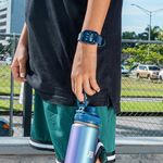 Reloj Inteligente Teens Azul