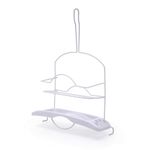 Organizador Pequeño para Ducha