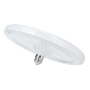 Bombilla LED Circular Luz de Día 36 W - Ace