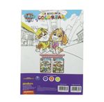 Libro Me Encanta Colorear