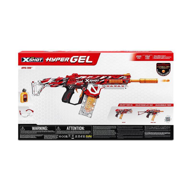 Lanzador-de-Gel-Grande