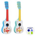 Guitarra Infantil