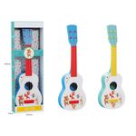 Guitarra Infantil