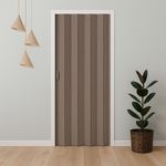 Puerta-de-PVC-Plegable-Tivoli-Roble-90x210-Cm