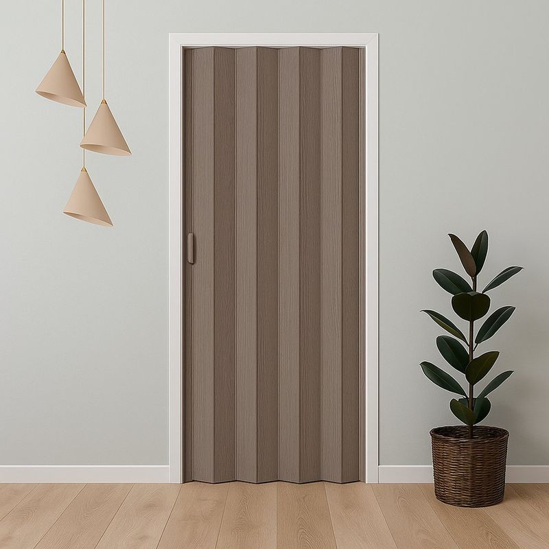 Puerta-de-PVC-Plegable-Tivoli-Roble-90x210-Cm