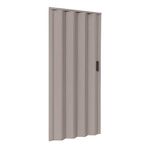 Puerta-de-PVC-Plegable-Tivoli-Roble-90x210-Cm