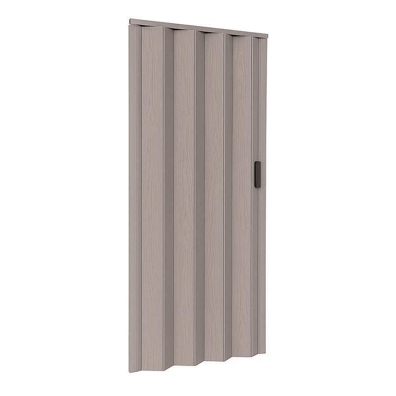 Puerta-de-PVC-Plegable-Tivoli-Roble-90x210-Cm