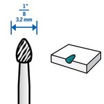 Fresa-de-Tallado-Carburo-de-Tungsteno-1-8-Plg
