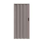 Puerta-de-PVC-Plegable-Tivoli-Roble-90x210-Cm