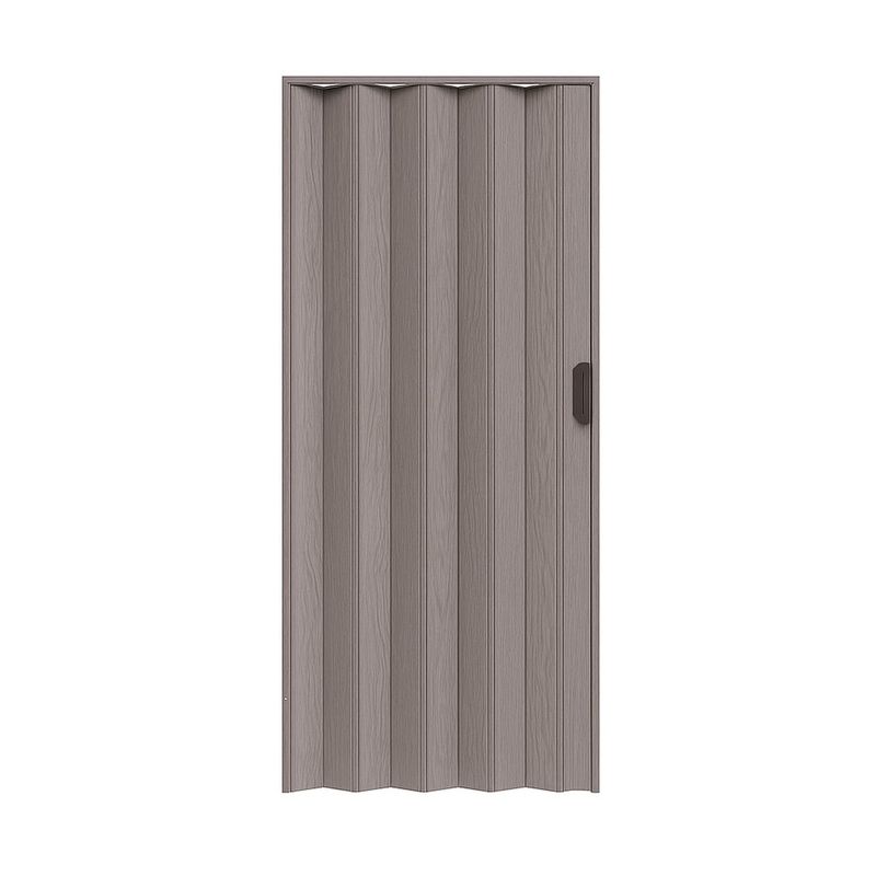 Puerta-de-PVC-Plegable-Tivoli-Roble-90x210-Cm