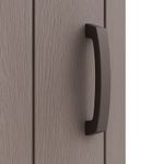 Puerta-de-PVC-Plegable-Tivoli-Roble-90x210-Cm