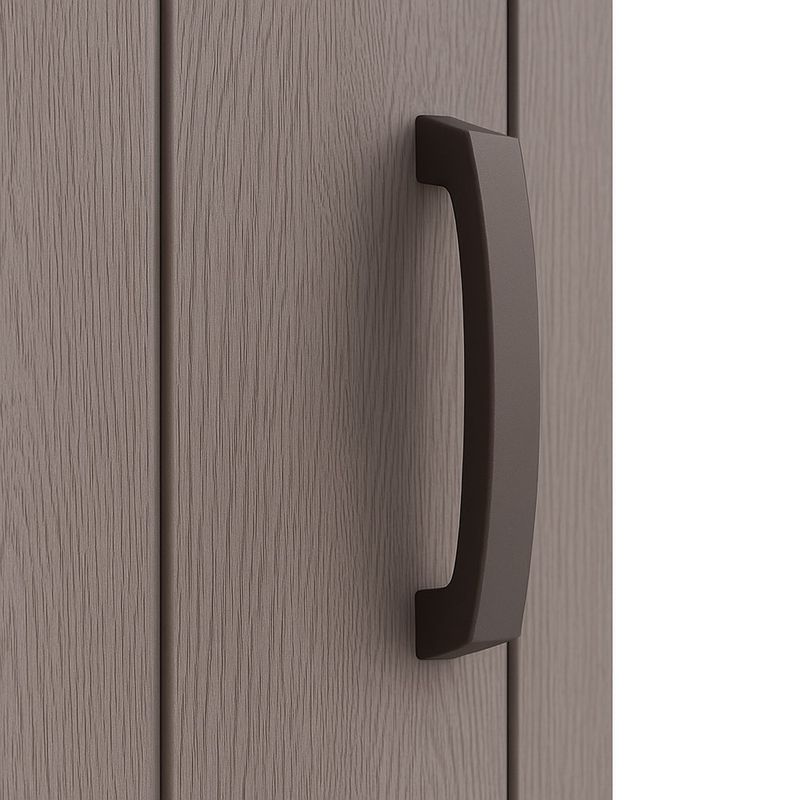 Puerta-de-PVC-Plegable-Tivoli-Roble-90x210-Cm