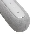 Bocina Portátil Harman Kardon Gris