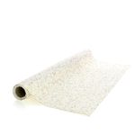 Rollo 18X9 Plg Granite San - Con-Tact