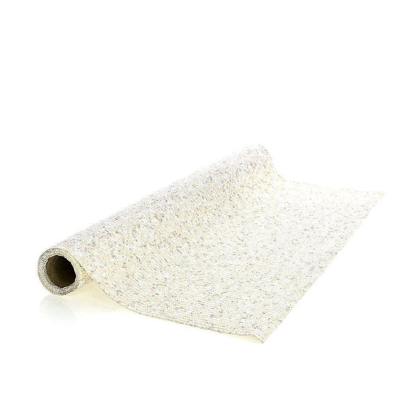 Rollo 18X9 Plg Granite San - Con-Tact