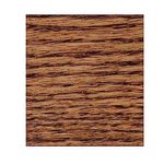 Tinte Marcador Para Interior Red Oak - Minwax