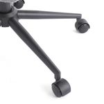 Silla de Oficina Lily Gris