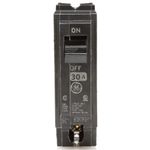 Flipón Automático Estándar Q-Line 30 A