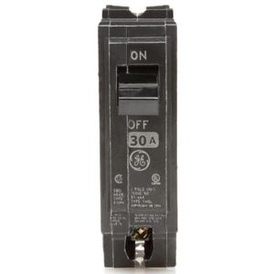 Flipón Automático Estándar Q-Line 30 A