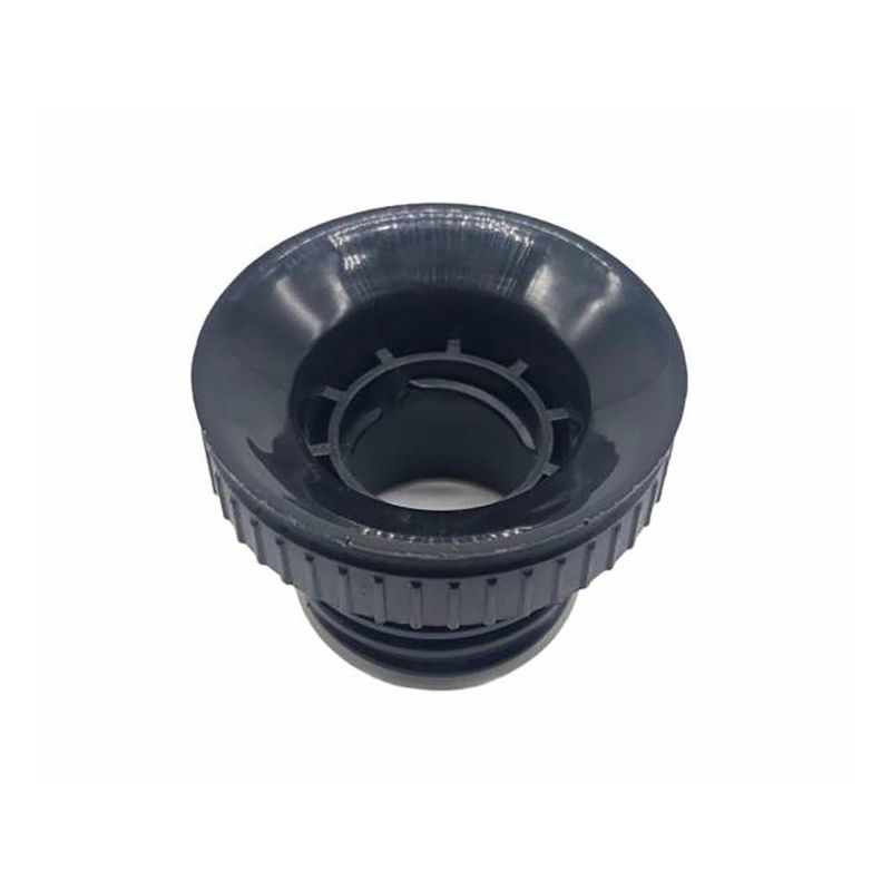 Termo Mini 300 ml Rosa