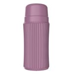 Termo Mini 300 ml Rosa