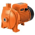 Bomba Centrífuga 1.5 HP 42 M Altura 130 Lts/Min