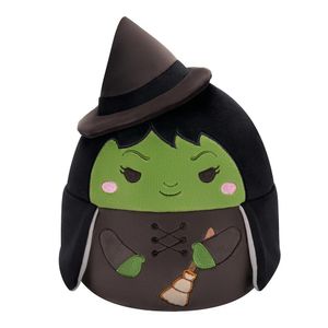 Squishmallows El Mago de Oz 8 Plg