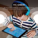 Audifonos-Inalambricos-On-Ear-para-Niños-Azul