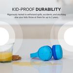 Audifonos-Inalambricos-On-Ear-para-Niños-Azul