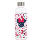 Botella para Agua Diseño Minnie Mouse de 28.7 Oz