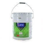 Esmalte Colonial Ultra Deep 5 Gal