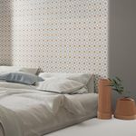 Azulejo Bloom Deco 20 x 20 Cm