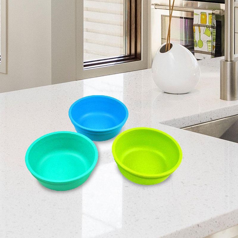Mini Bowl 3 Pack - Re-Play