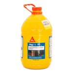 Aditivo Sika1 14 Kg - Sika