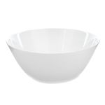 Ensaladera Zelie Opal 7 Plg