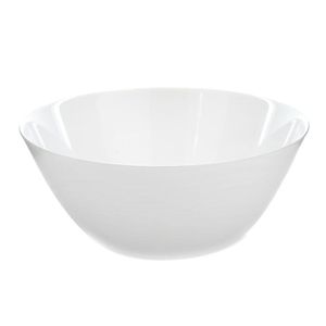 Ensaladera Zelie Opal